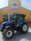 New Holland T4.55S Stage V