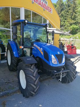 <strong>New Holland T4.55S S</strong><br />