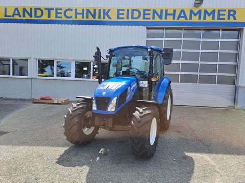 New Holland T4.65 Stage V