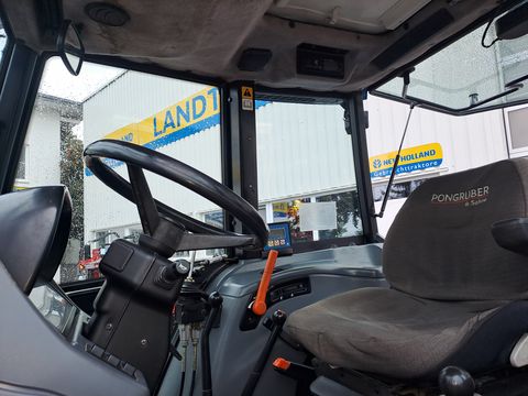 New Holland L 85 DT / 6635 De Luxe