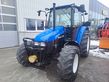 New Holland L 85 DT / 6635 De Luxe