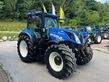 New Holland T6.145 Stage V