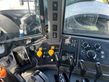 3517-fe6e26ed692e4eb3a5ea39b181075024-5937786