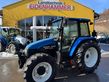 New Holland TL 90