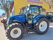 New Holland T5.120