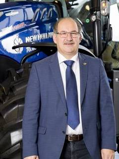 Franz