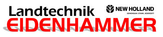 Landtechnik Eidenhammer GmbH