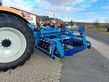 Farmet K400 NS
