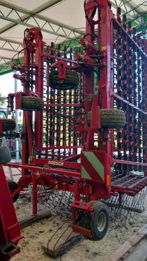 Horsch Cura 12 ST