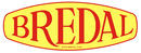 Firmenlogo