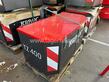Sonstige TZ 400