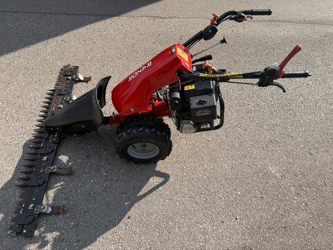 Sonstige RAZOR Motormäher 1,6
