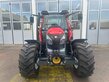 Lindner ALLRADTRAKTOR LINDNER LINTRAC 115LS