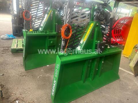 3521-1649dd10b73ffe012f71cc102d4c8085-5919184