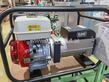 Sonstige SEB 7500WD-AVR