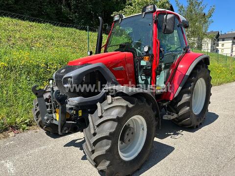 <strong>Lindner LINTRAC 75 L</strong><br />