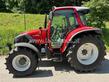 Lindner LINTRAC 75 LS