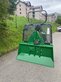 Sonstige KRPAN Greenline 650