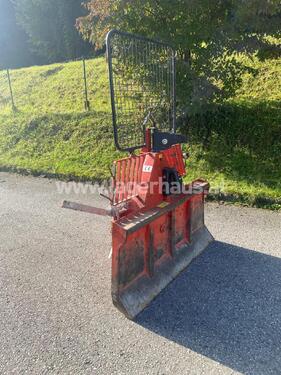Sonstige 5000E