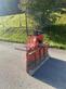 Sonstige 5000E