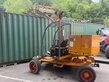 Sonstige RIENER Heukran B7T3