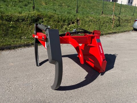 Krpan RZ KL 2200
