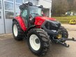 Lindner  LINTRAC 115LS