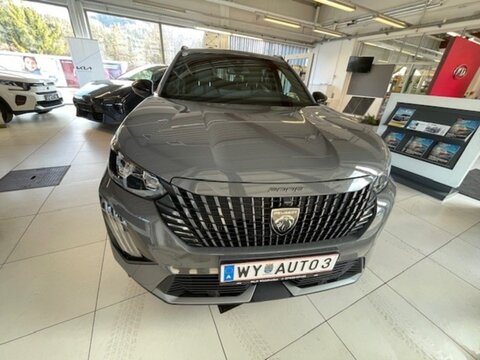 Sonstige 2008 Style Hybrid 145 e-DCS6