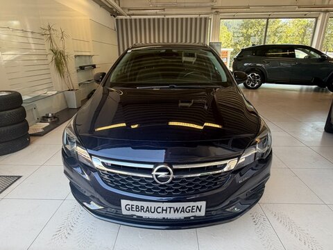 Sonstige SPORTS TOURER +
