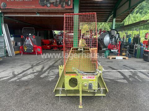 Holzknecht HS 204B 5 T
