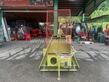 Holzknecht HS 204B 5 T