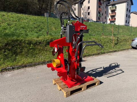 Krpan CV 22K PRO