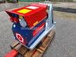 Sonstige SCHNEEBERGER MSG 30 U4