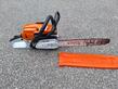 Stihl 261C-M