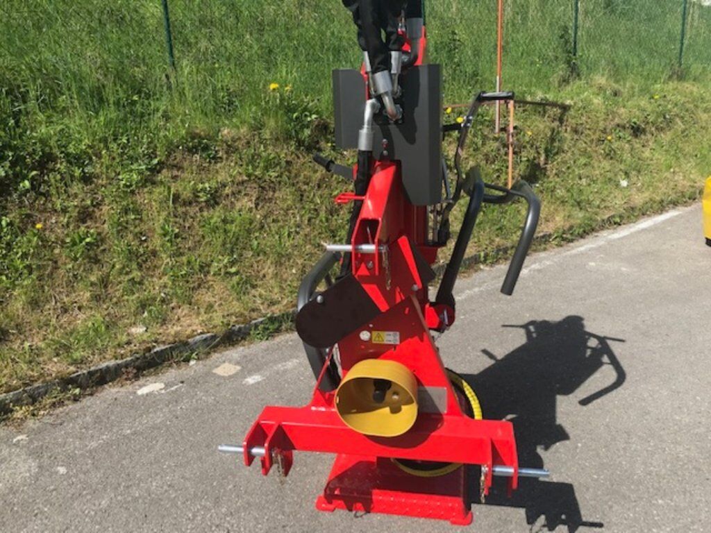 KRPAN CV 22 EK PRO 2