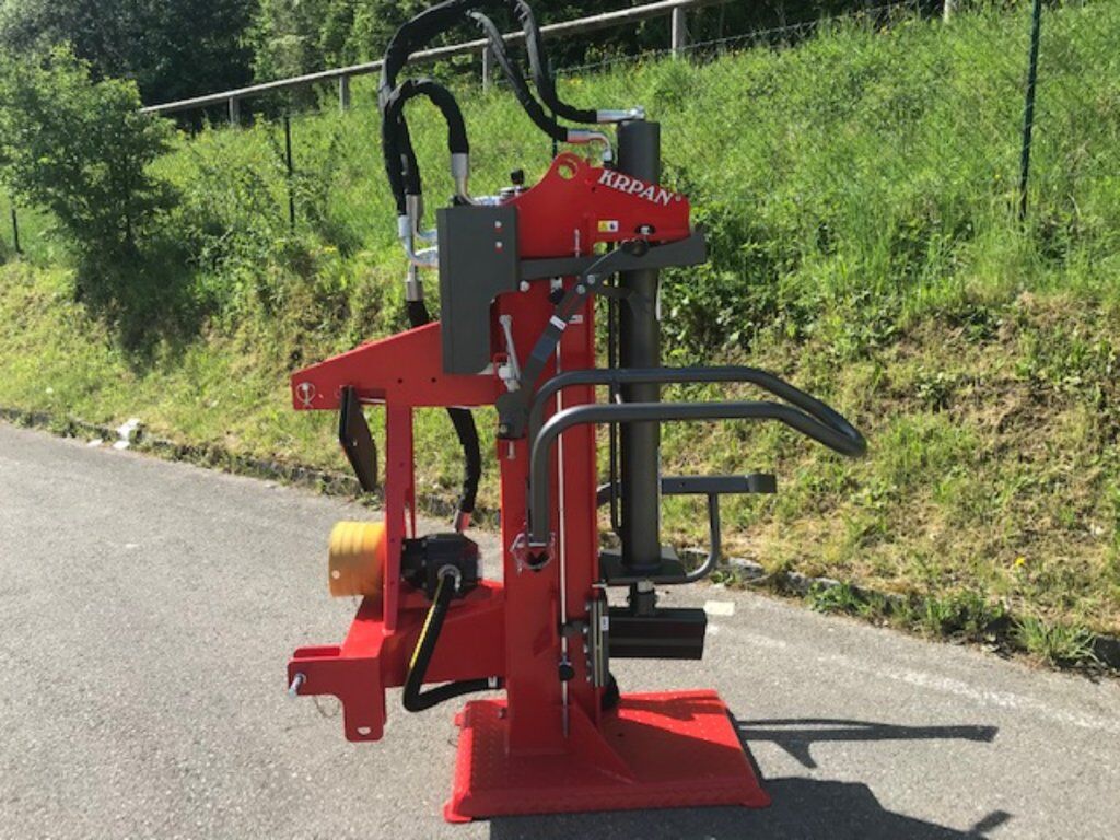 KRPAN CV 22 EK PRO 3