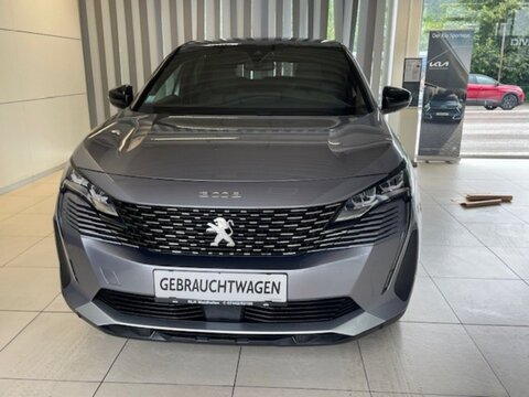 Sonstige 3008 ALL HYB eDCS6