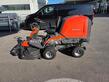 Husqvarna RC320TS AWD