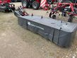 Massey Ferguson Massey Ferguson DM255-P