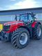 Massey Ferguson MF 8740 S (Stage V)