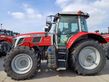 Massey Ferguson MF 7S.155
