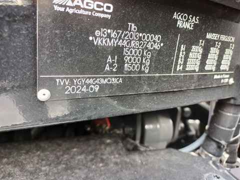 3524-27c673ede155cbae8921e31955986698-5819691