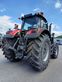3524-27c673ede155cbae8921e31955986698-5819691