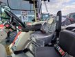 3524-27c673ede155cbae8921e31955986698-5819691