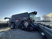 Massey Ferguson IDEAL 9T