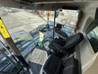 3524-2dd96bef38522f04b7b9f9de16db3e1f-4028392