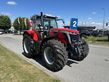 Massey Ferguson MF 7S.180