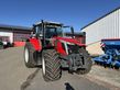 Massey Ferguson MF 6S.180