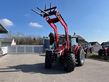 Massey Ferguson MF S5.115