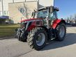 Massey Ferguson MF 6S.180